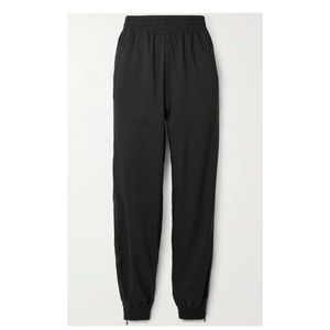 GIRLFRIEND COLLECTIVE Summit Track Pant